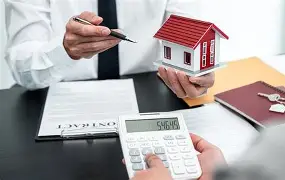 Credito immobiliare