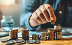 Finanziamento progetti